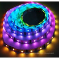 digital addressable rgb ws2811 led strip